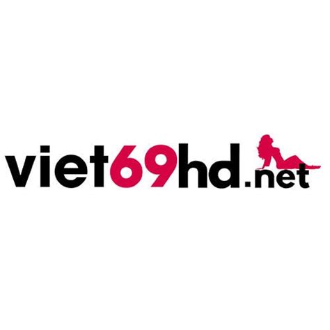 viet69 .net|Viet69 HD .